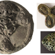 Image for article titled 1,000 Year-old Viking Jewelry Found On Danish Farm